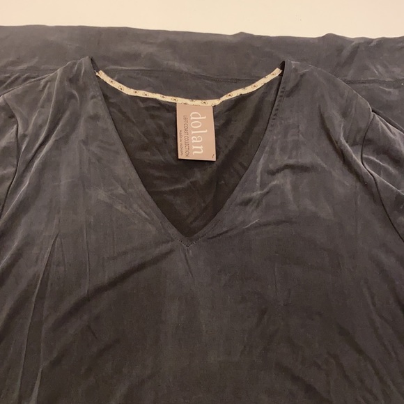 Dolan Dress from Anthropologie - Picture 2 of 2